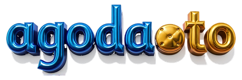 agodatoto