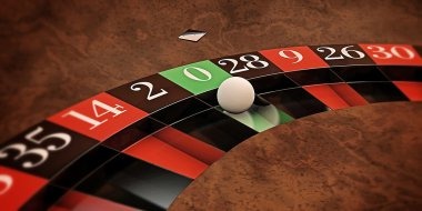 agodatoto sportsbook and live-dealer platform
