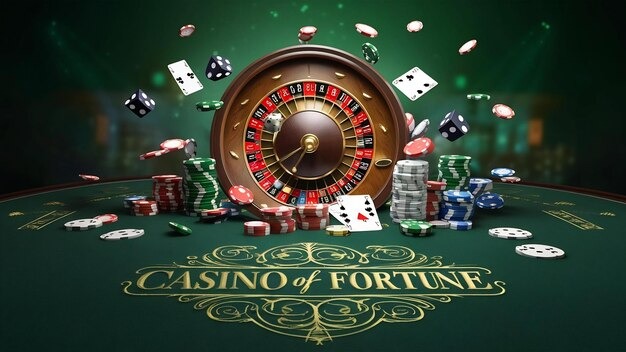 Jewels of Prosperity slot game interface on agodatoto showing reel symbols and bet controls