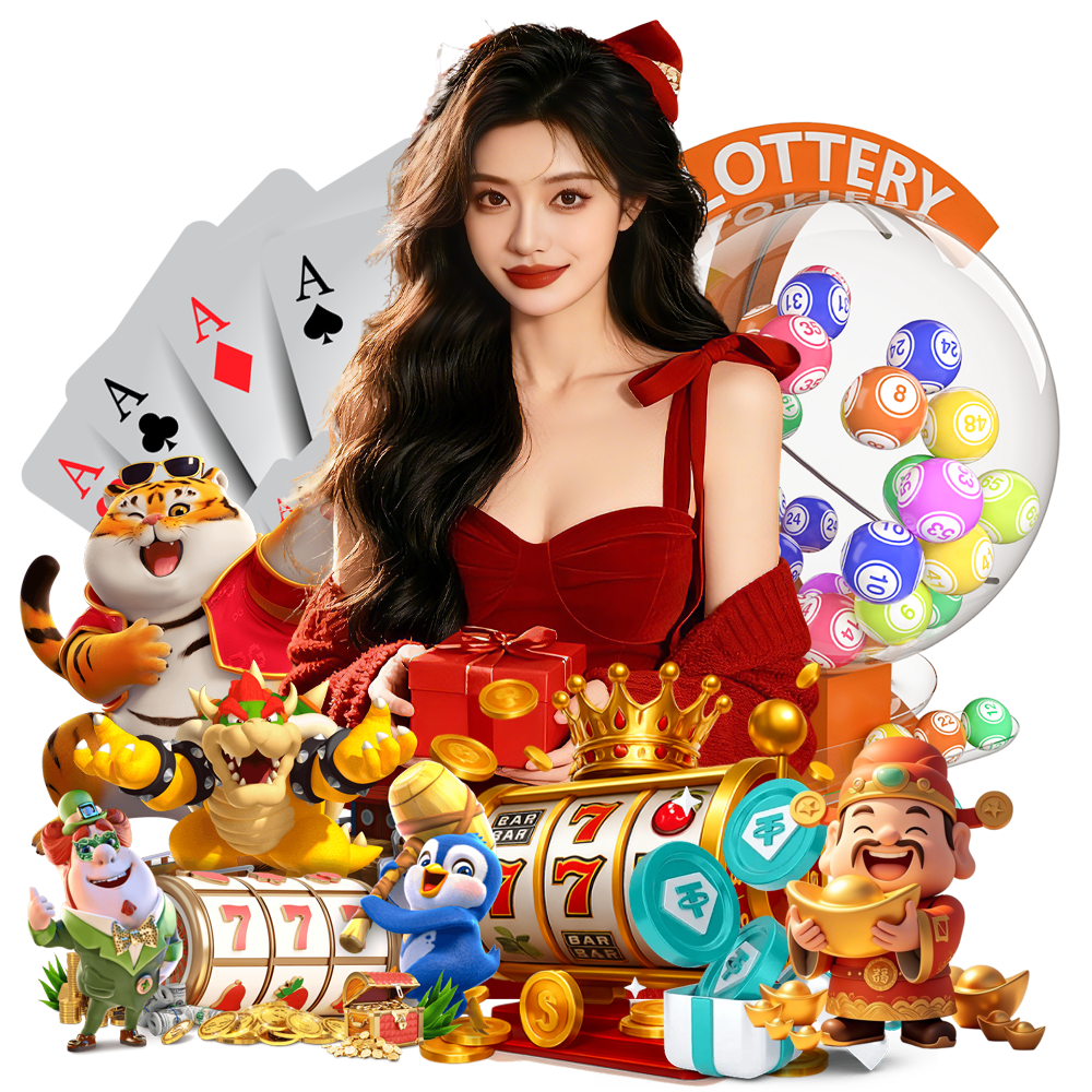 Jewels of Prosperity bonus round and free spins feature video Jewels of Prosperity bonus round and free spins feature video