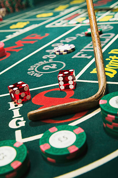Multi-bet ticket builder on agodatoto showing selection addition and odds multiplication