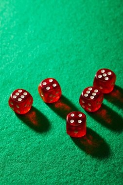 agodatoto Popular Games deposit interface with payment method selection