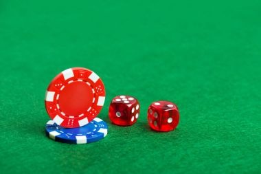 agodatoto live-dealer blackjack table video thumbnail